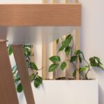 Sirti S.p.A. (MI) Arredamento completo Sirti S.p.A.
